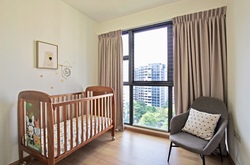 Prive (D19), Condominium #167050702